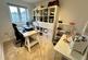 Additional image 15 of Parc Pendre, Brecon, LD3