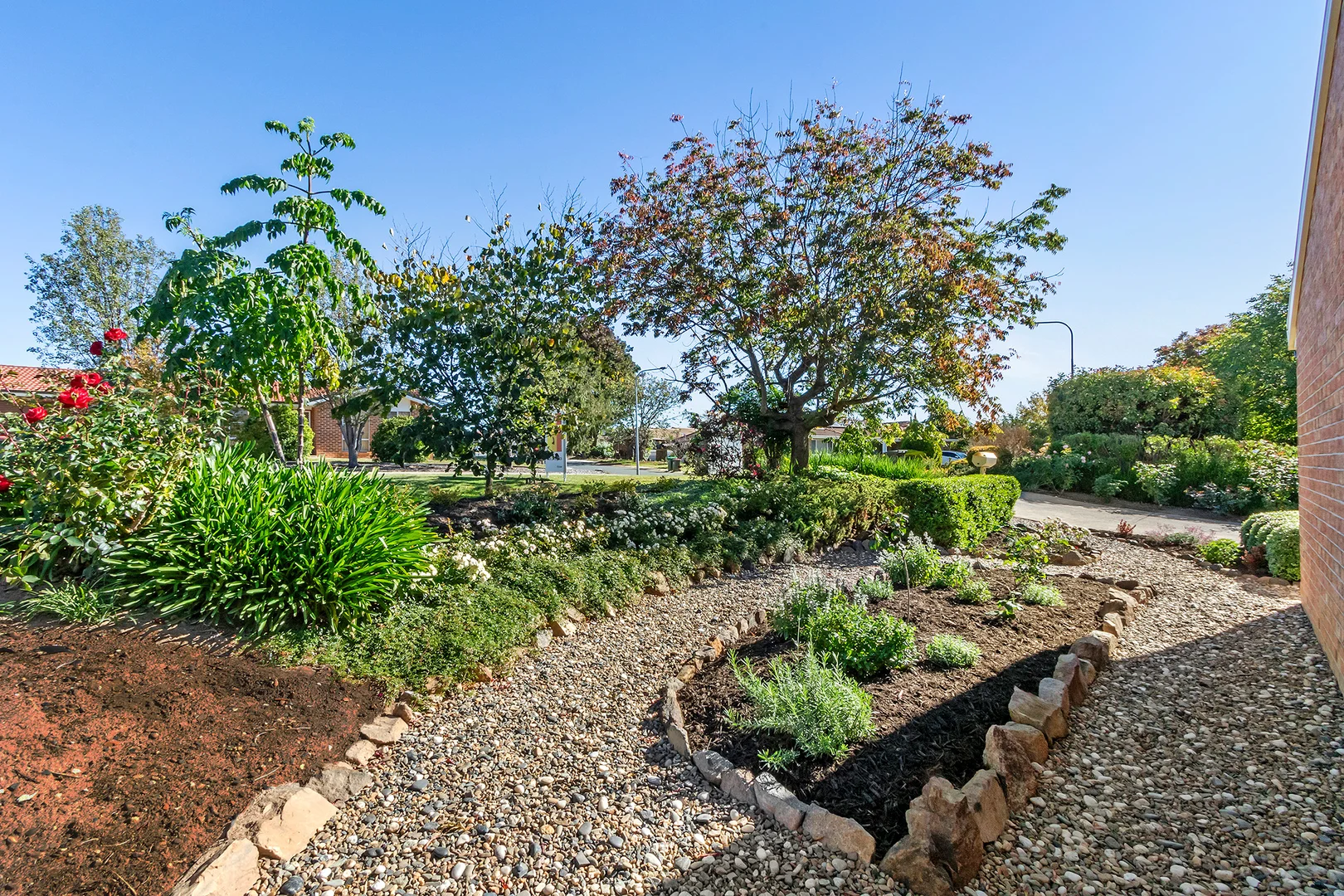 Additional image 15 of 1/10 Kingscote Crescent, Bonython ACT 2905