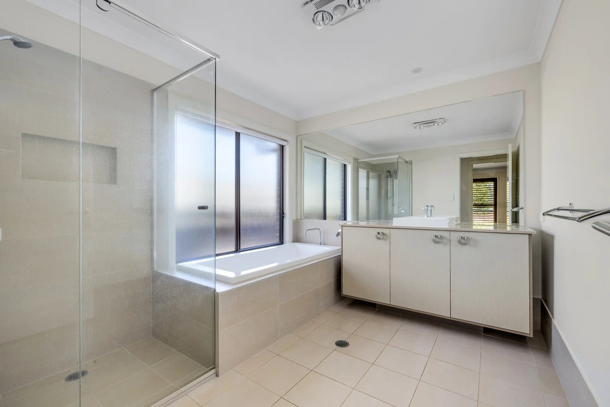 Additional image 11 of 95 Capital Drive, Port Macquarie NSW 2444