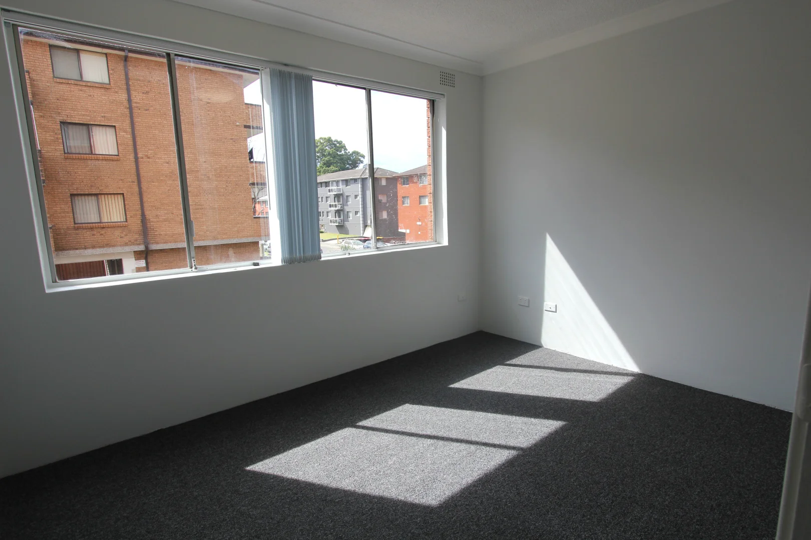 Additional image 5 of 2/31-33 Nagle Street, Liverpool NSW 2170