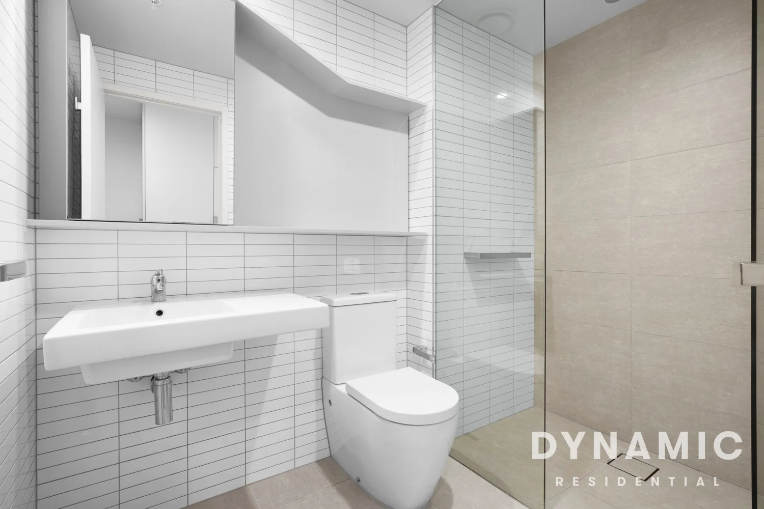 Additional image 6 of 2202/327 La Trobe St, Melbourne VIC 3000