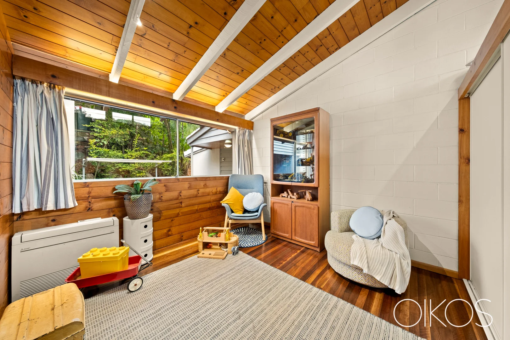 Additional image 27 of 86 Barkala Street, The Gap QLD 4061