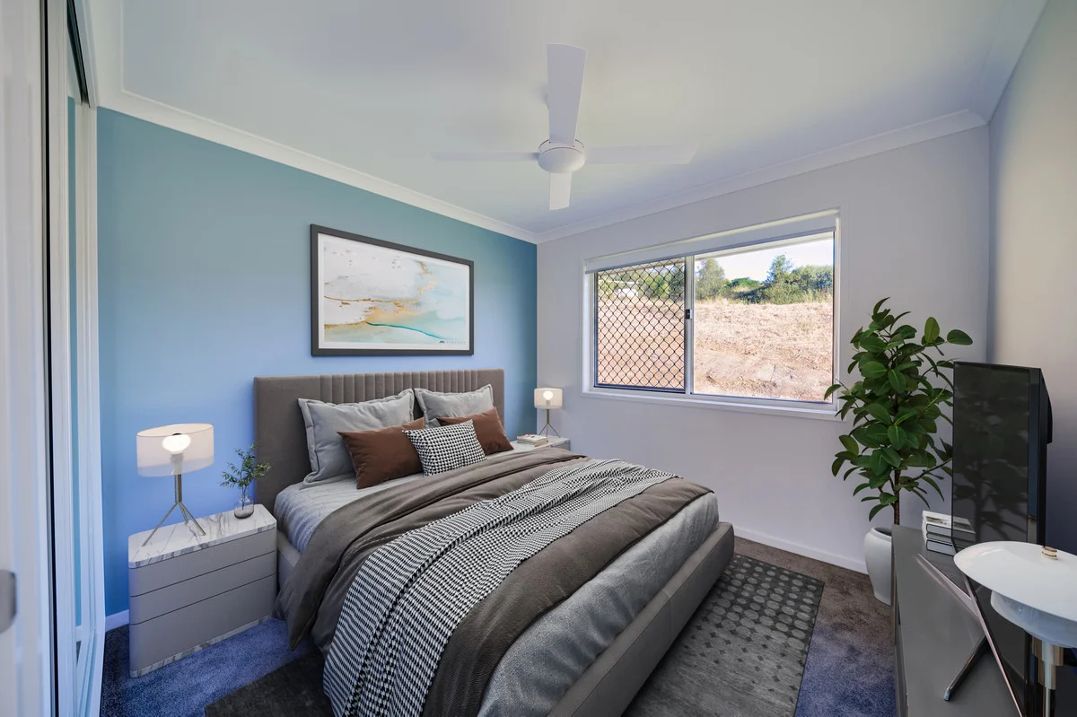 Additional image 28 of 10 Monarch Place, Withcott QLD 4352