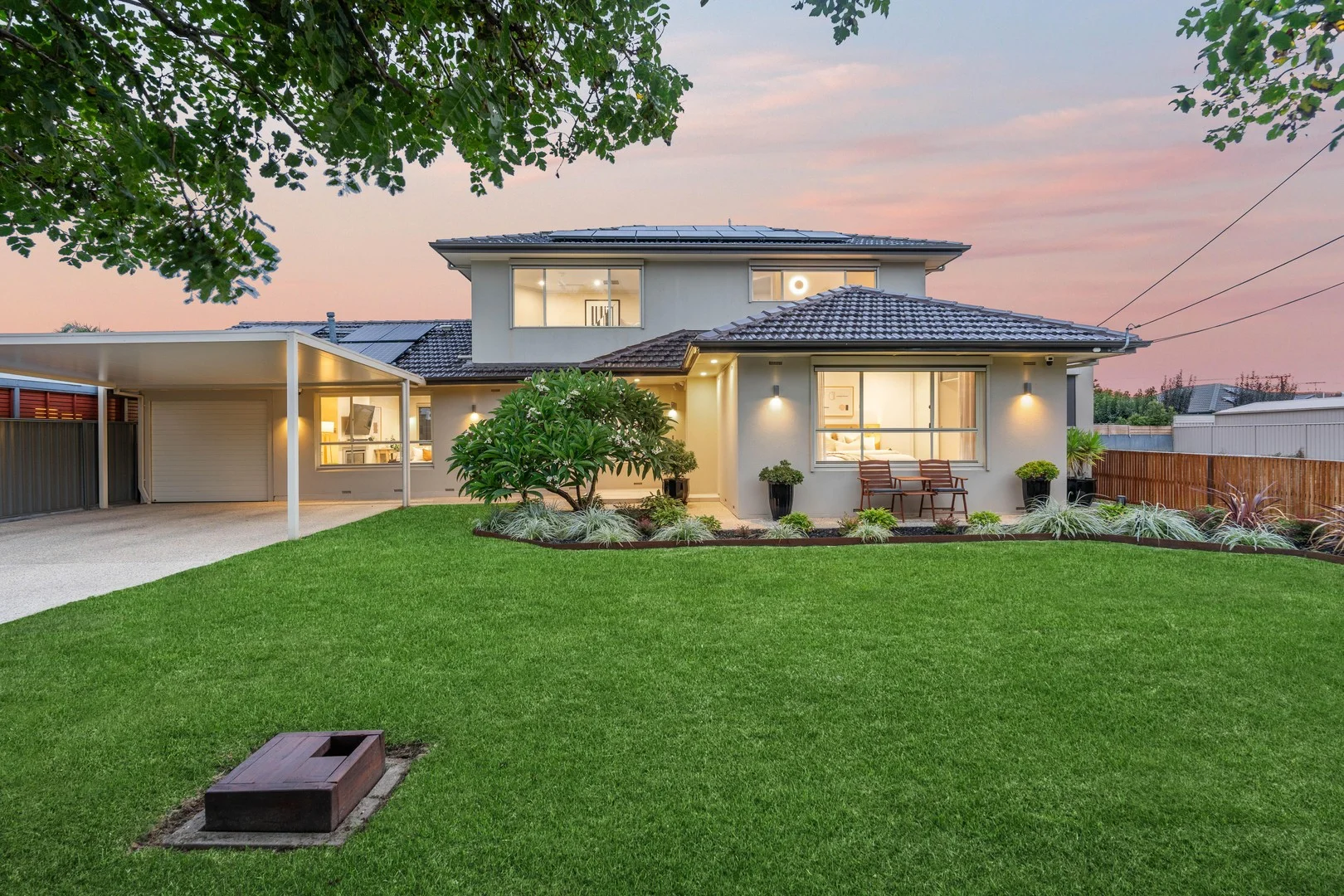 3 Poplar Street, West Beach SA 5024