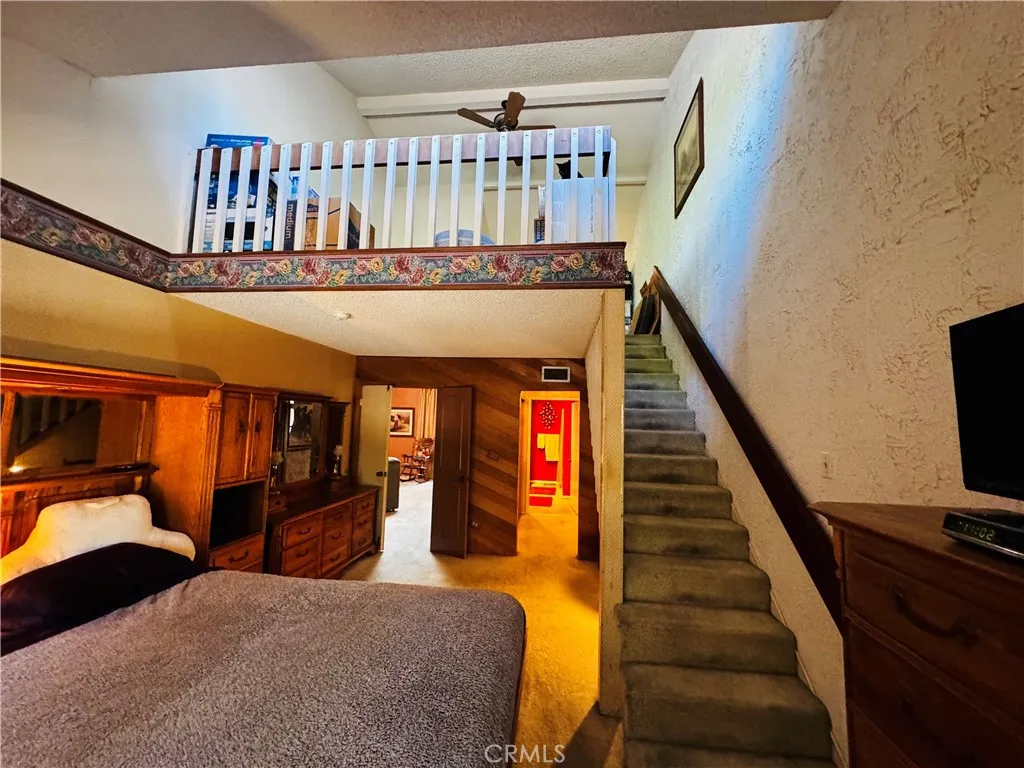 Additional image 26 of 24842 Jeronimo Ln, Lake Forest, CA 92630