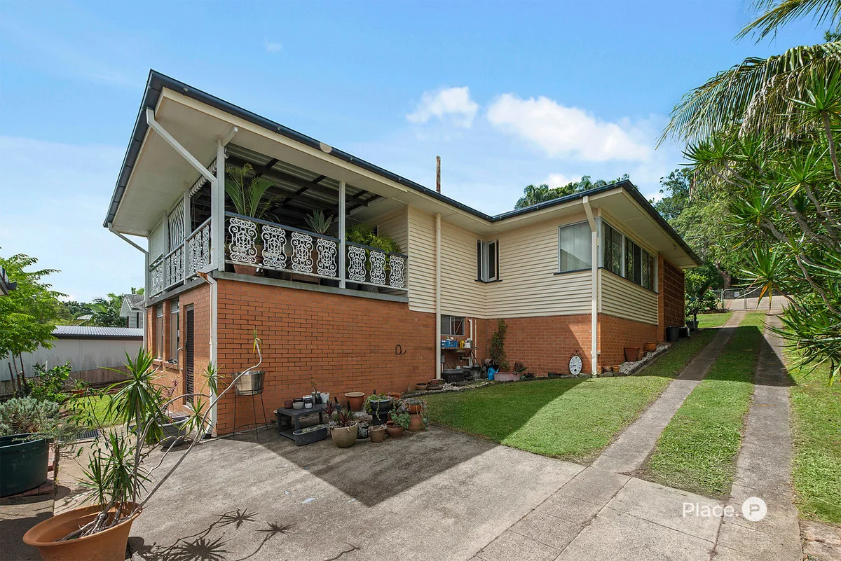 Additional image 19 of 128 Majestic Outlook, Seven Hills QLD 4170