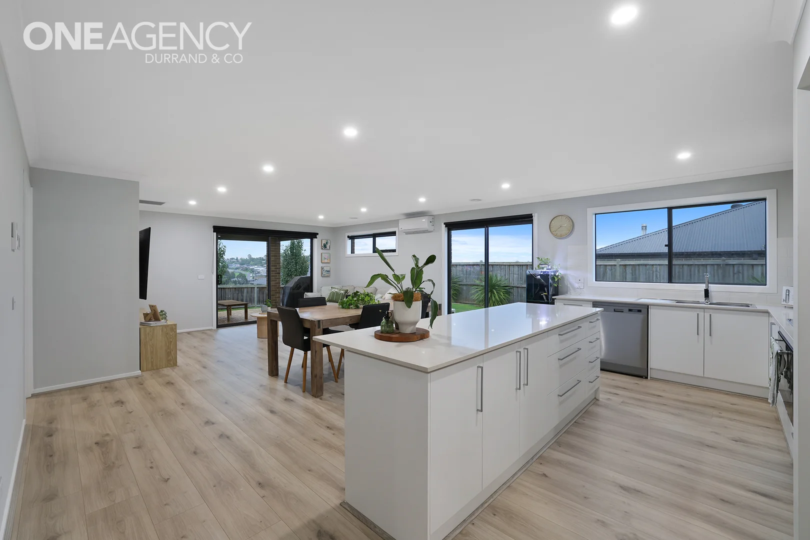 Additional image 9 of 17 Pandanus Court, Warragul VIC 3820