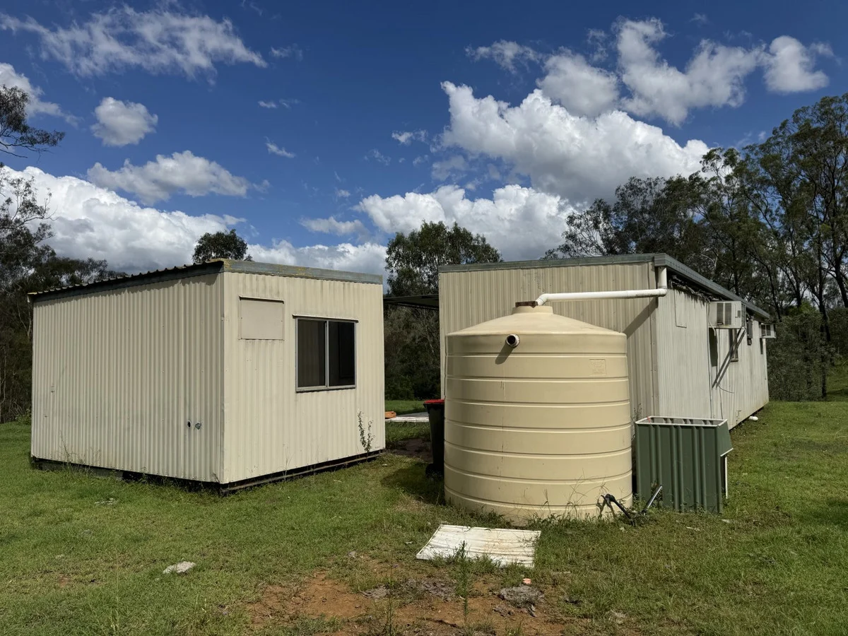 Additional image 17 of 2 Seal Road, Boyne Valley QLD 4680