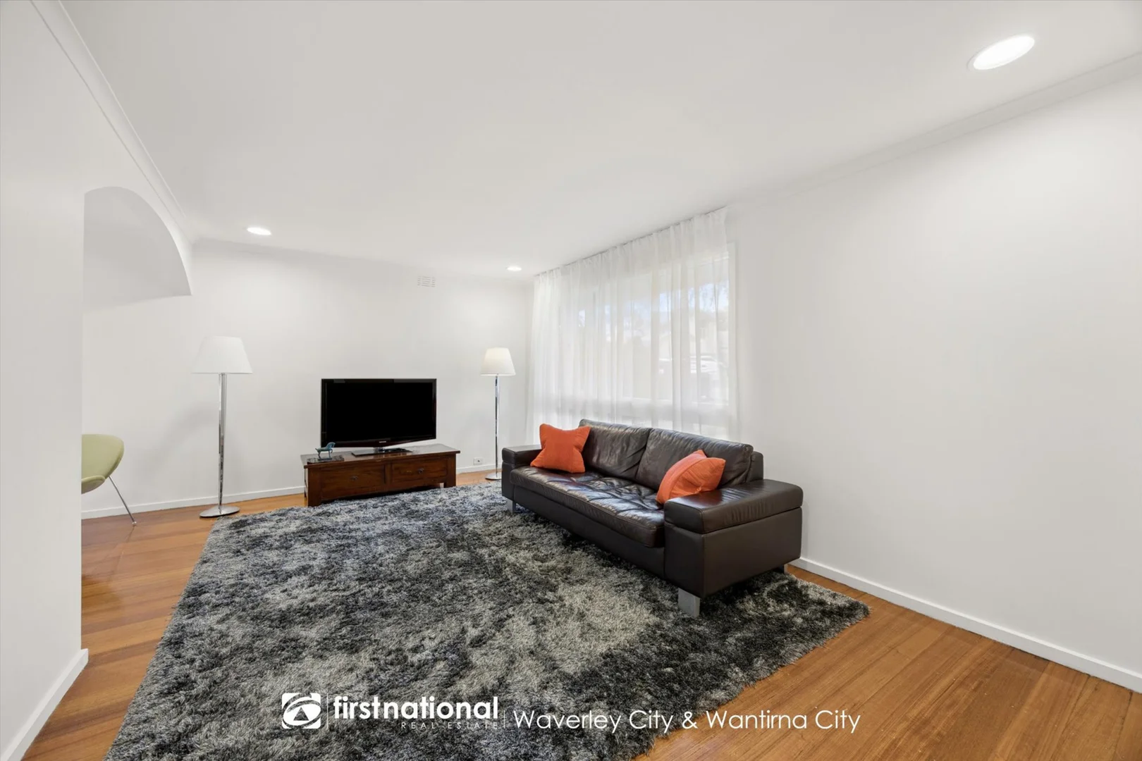 Additional image 3 of 1/69 Linda Crescent, Ferntree Gully VIC 3156