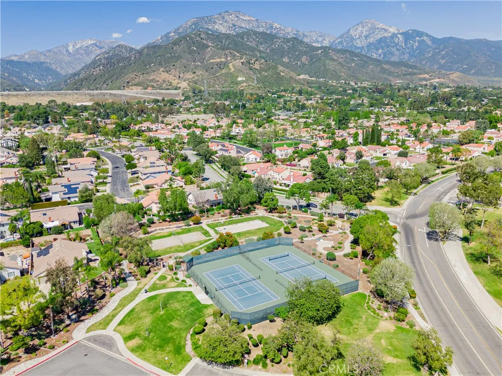 Additional image 66 of 2285 Wisteria Ave, Upland, CA 91784