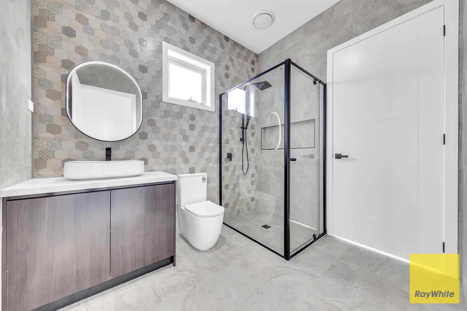 Additional image 24 of 2 Cookson Way, Tarneit VIC 3029