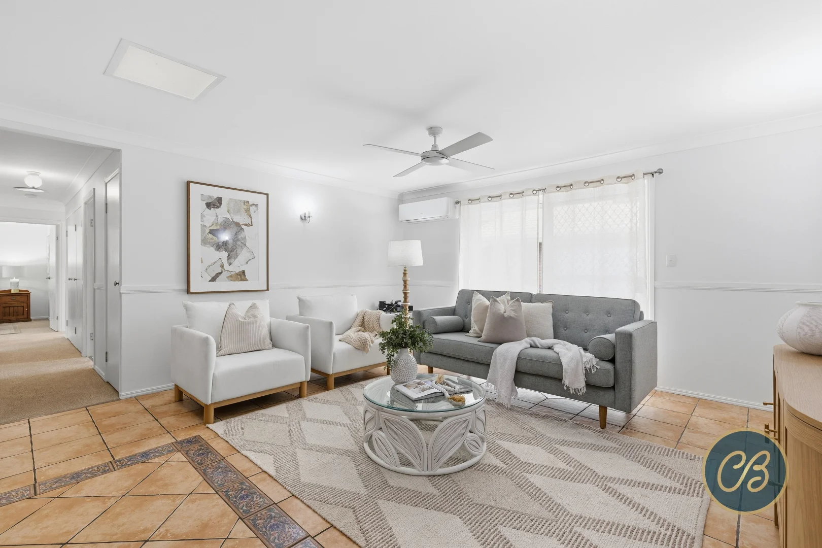Additional image 16 of 8 Saint Georges Court, Albany Creek QLD 4035
