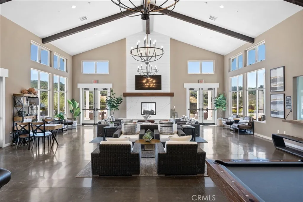 Additional image 45 of 1166 Flax Dr, Santa Maria, CA 93455