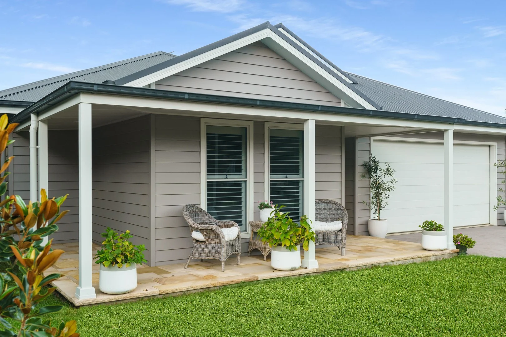 Additional image 2 of 63 Challoner Rise, Renwick NSW 2575