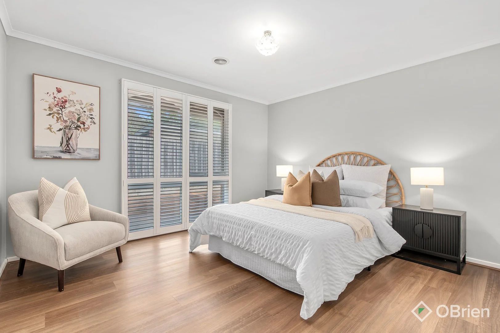 Additional image 10 of 19 Bourke Road, Cranbourne VIC 3977