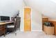 Additional image 17 of Plassey Crescent, Bournemouth BH10