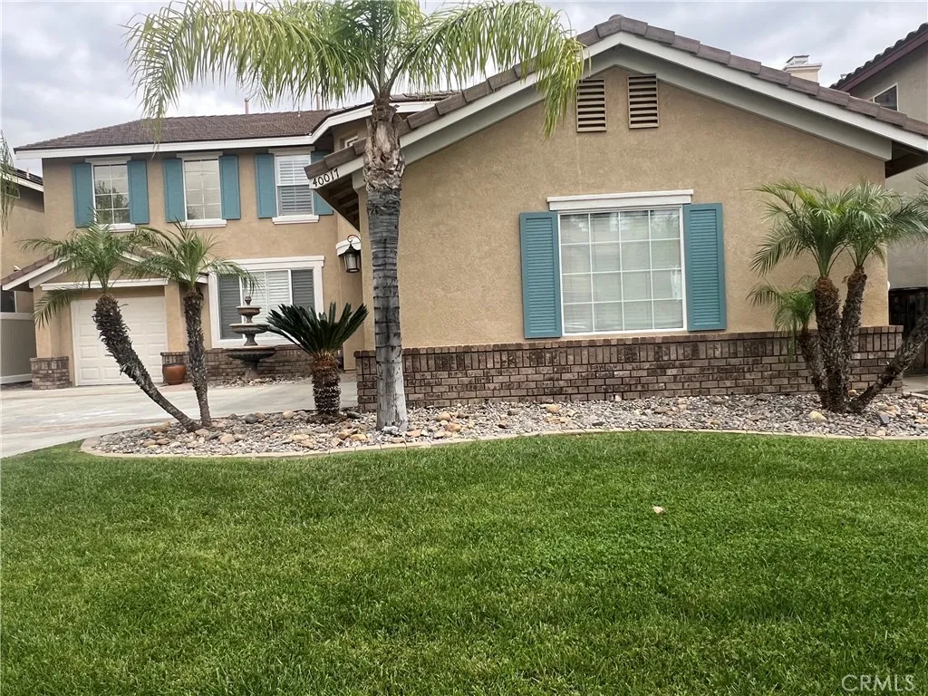 Additional image 53 of 40017 Montage Ln, Murrieta, CA 92563