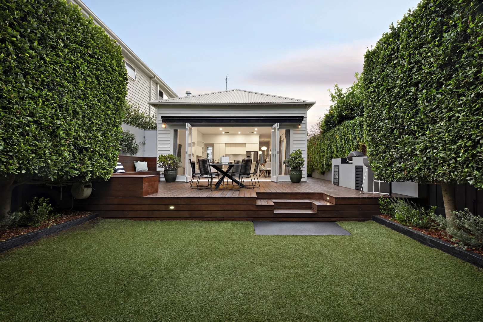 Additional image 9 of 6 Hamilton Street, Brighton VIC 3186