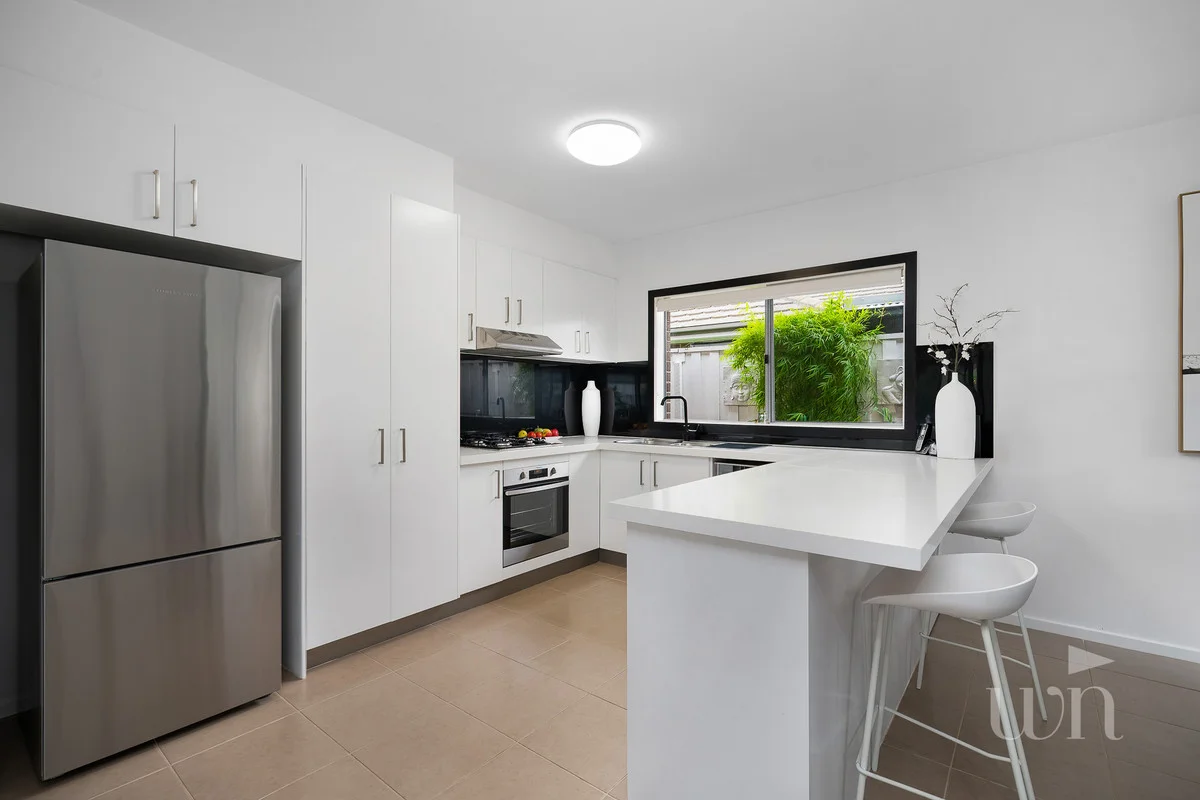Additional image 2 of 4/26 Green Island Avenue, Mount Martha VIC 3934