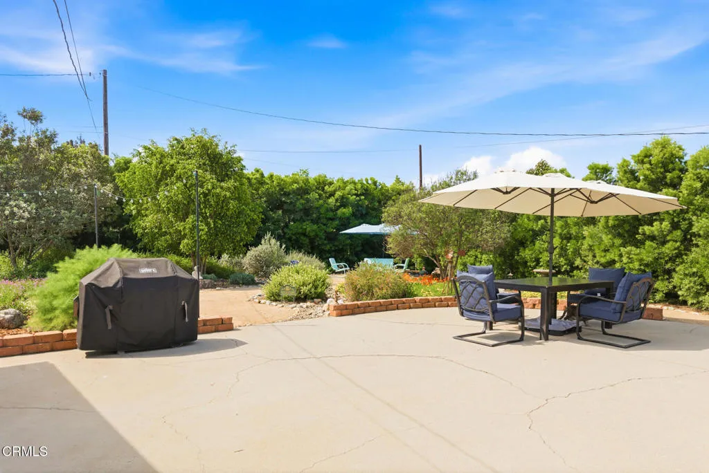 Additional image 19 of 120 Serrano Place, La Verne, CA 91750