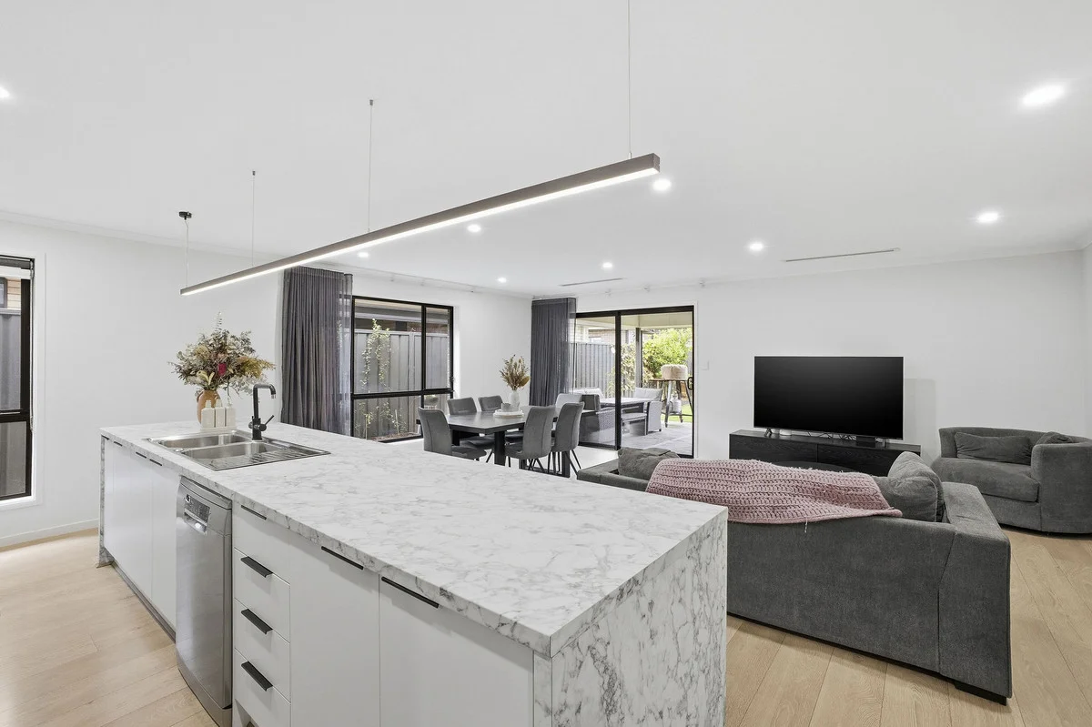 Additional image 3 of 134 Douglas Drive, Munno Para SA 5115