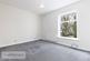 Additional image 12 of Devonshire Street, Accrington, Lancashire, BB5