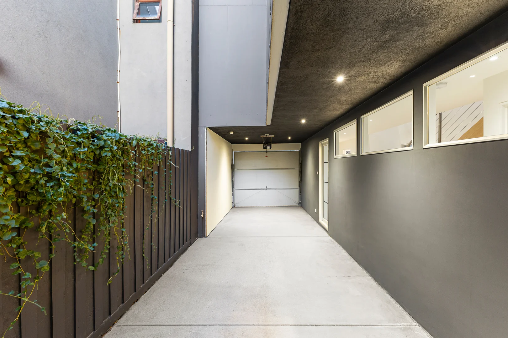 Additional image 12 of 56 Jessie Street, Cremorne VIC 3121