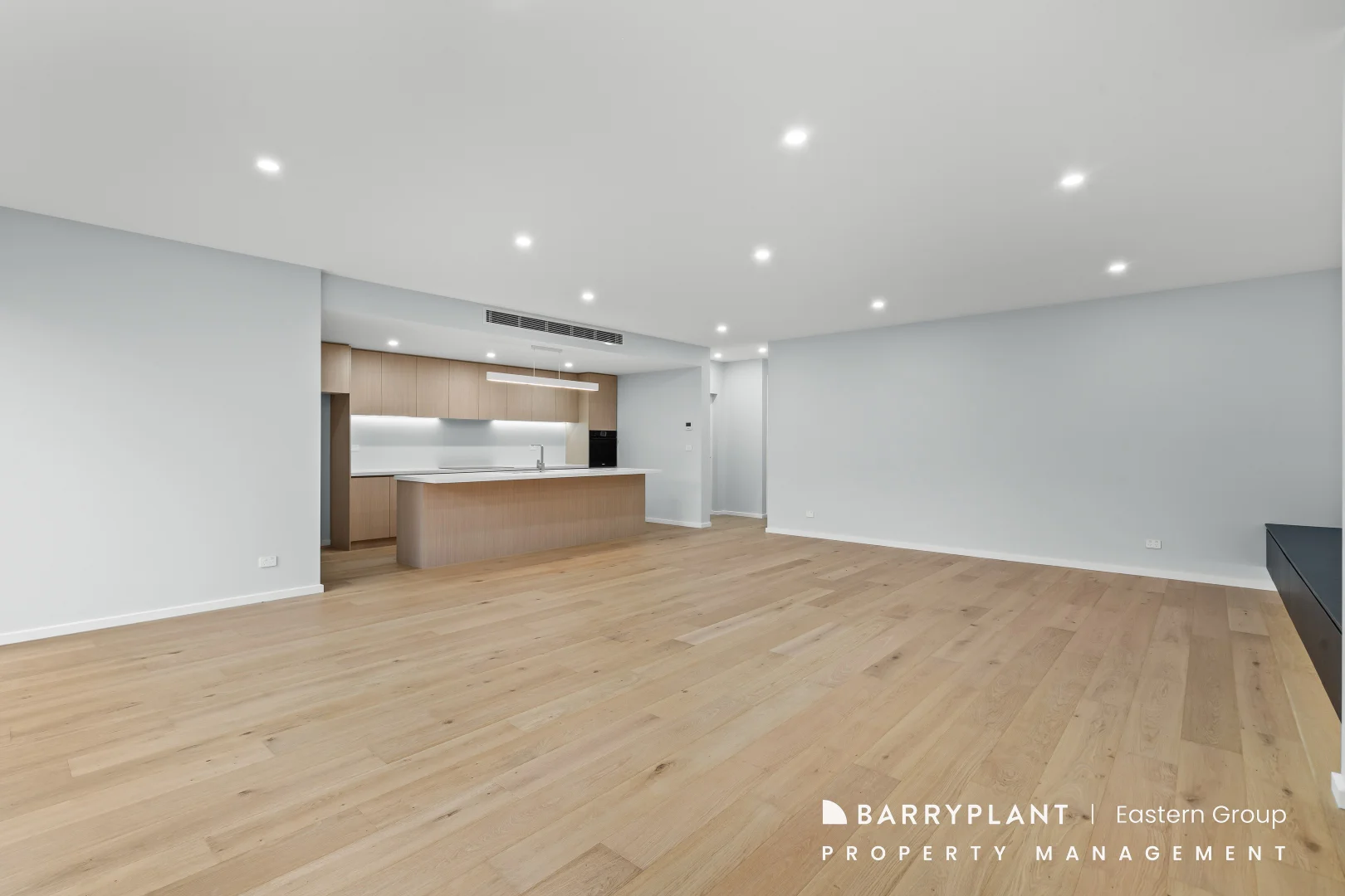 Additional image 4 of 11A Bourke St, Bulleen VIC 3105