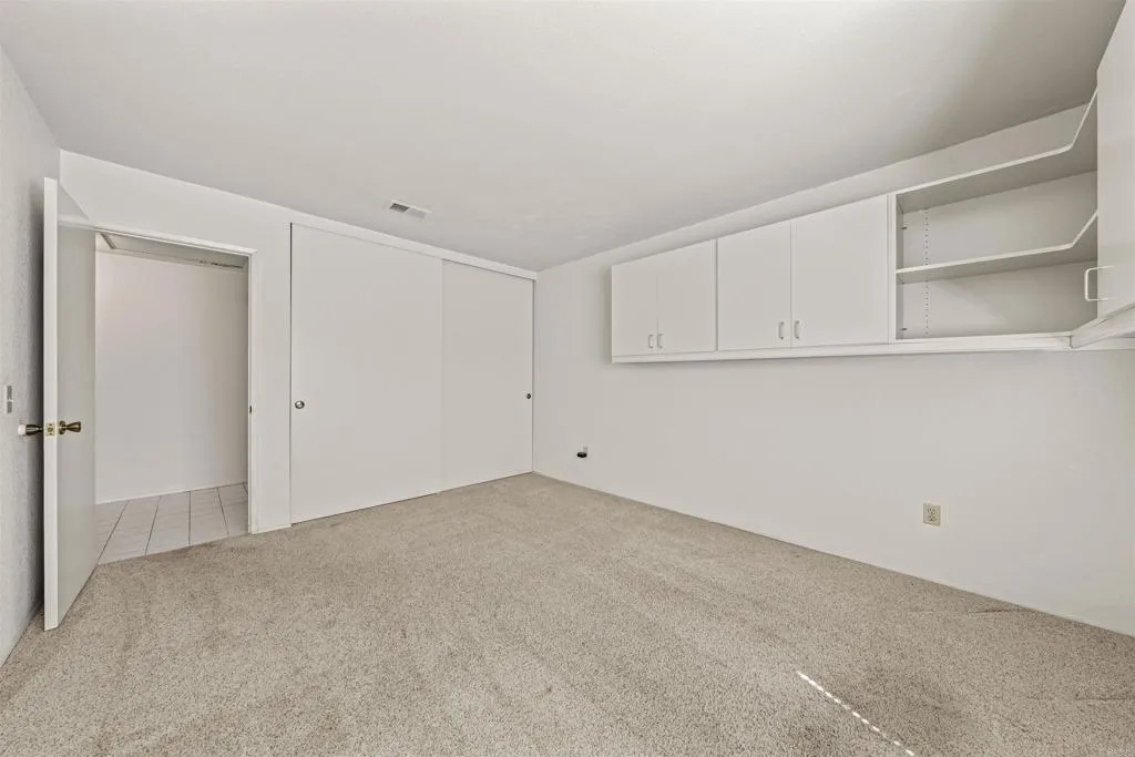Additional image 39 of 1367 Heritage Court, Escondido, CA 92027