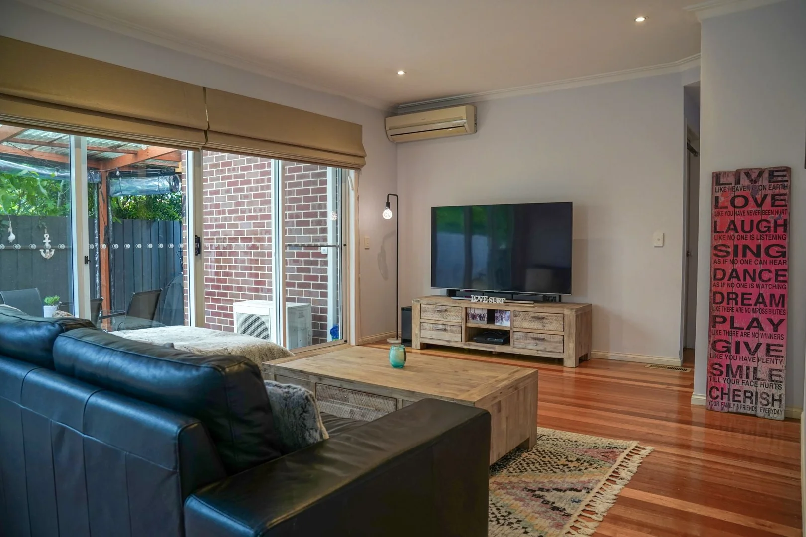 Additional image 2 of 4/12 Central Ave, Moorabbin VIC 3189