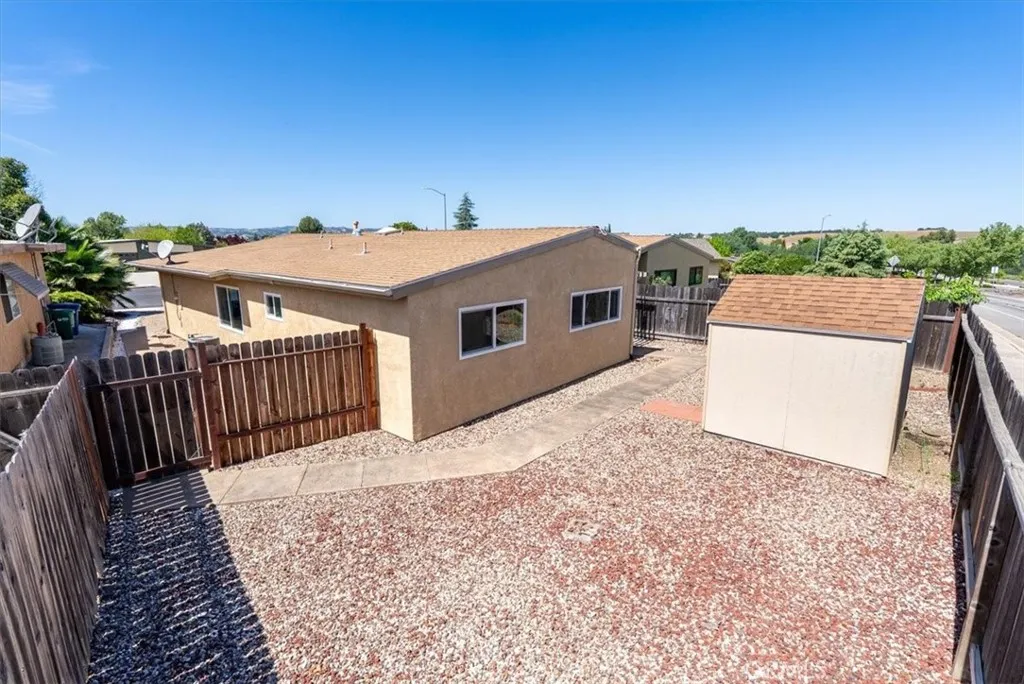 Additional image 29 of 1736 Marigold Ln, Paso Robles, CA 93446