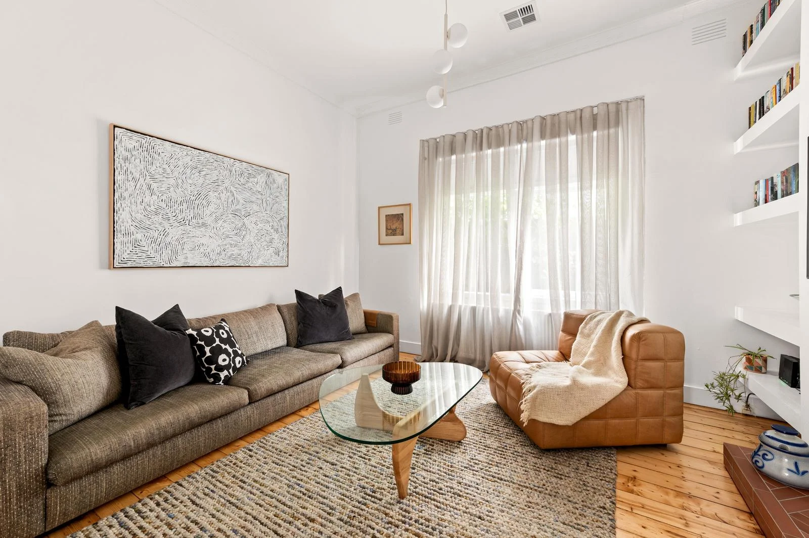 Additional image 9 of 218 Clauscen Street, Fitzroy North VIC 3068