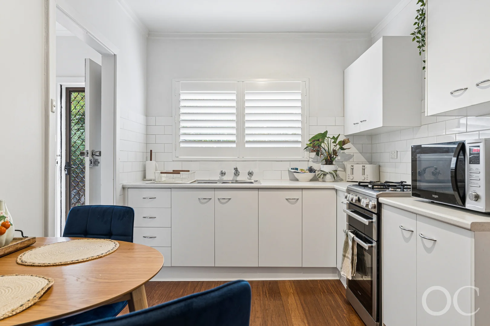 Additional image 8 of 15 Vernon Street, Norwood SA 5067