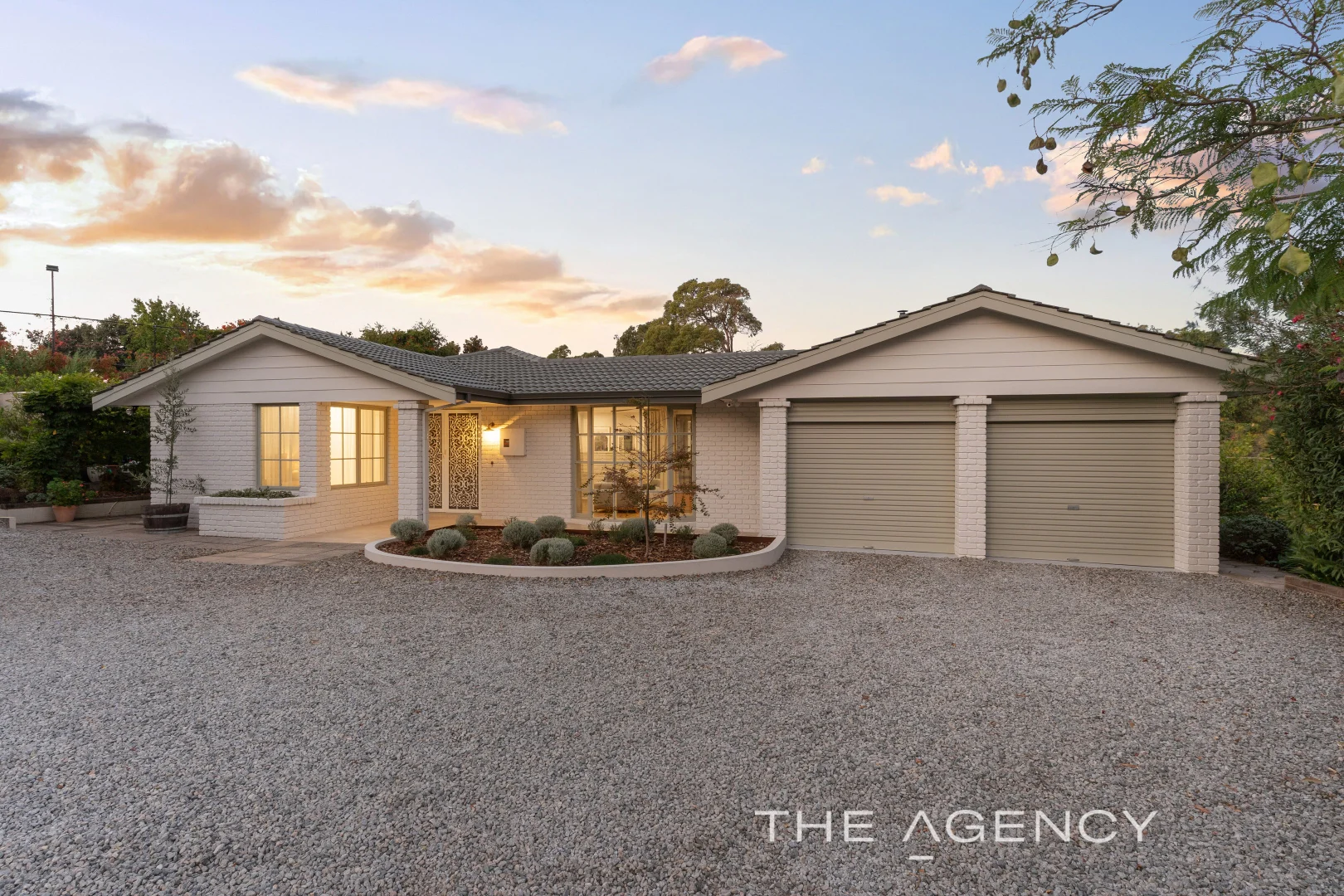 Additional image 6 of 4 Pettit Place, Lesmurdie WA 6076