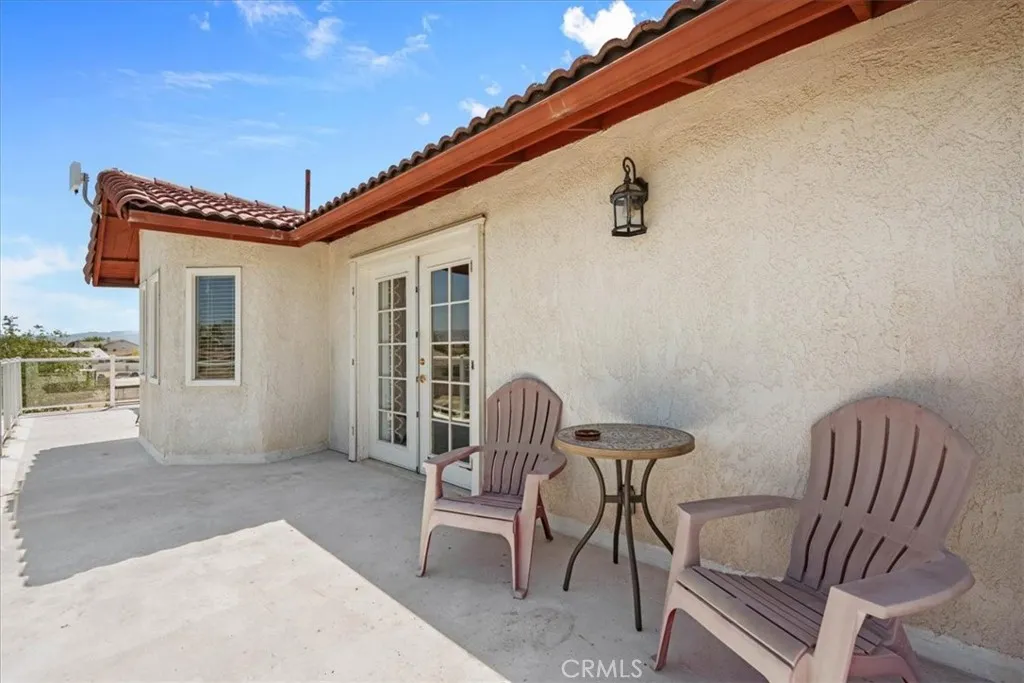 Additional image 20 of 13391 Driftwood Dr, Victorville, CA 92395