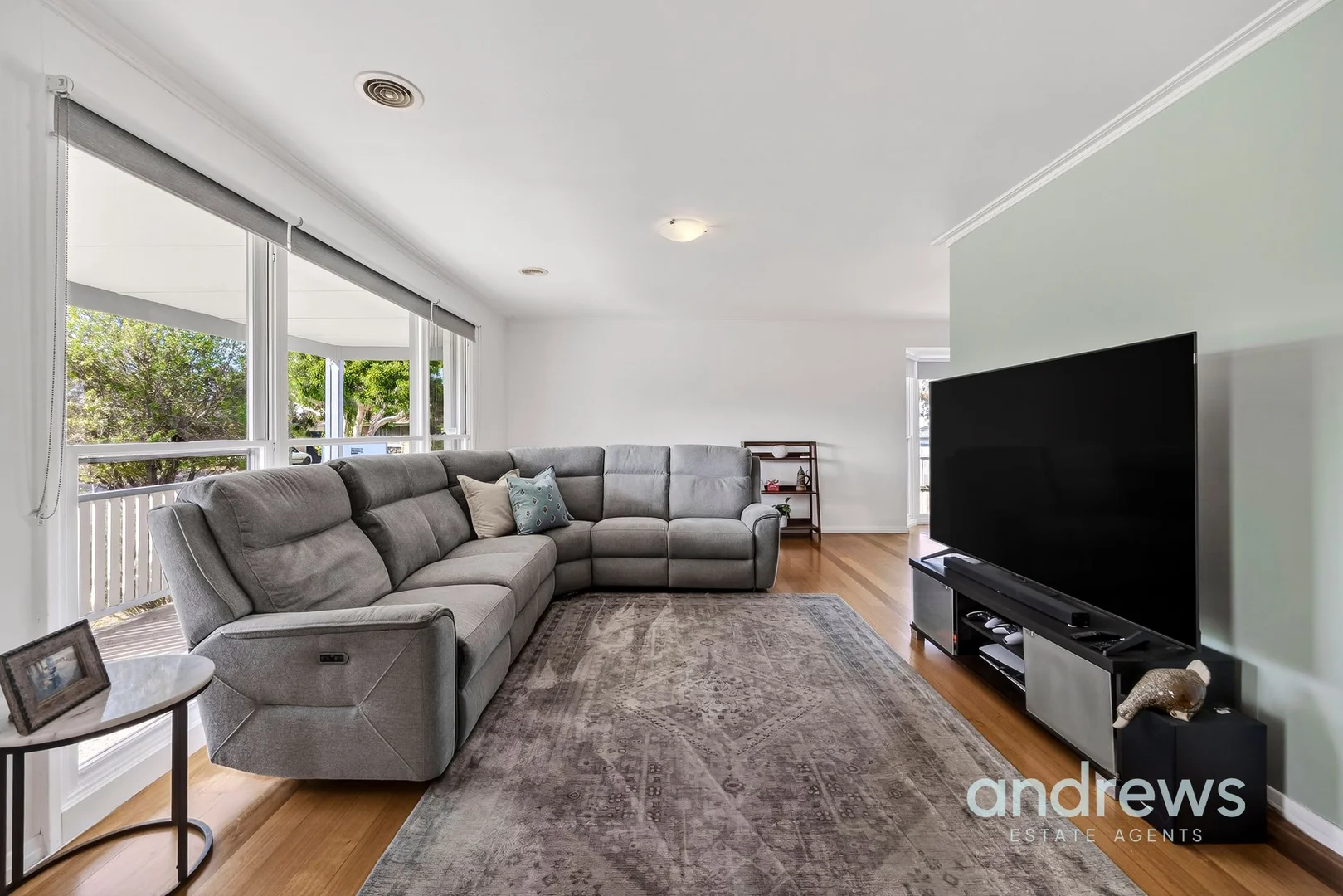 Additional image 3 of 8 Ryong Street, Grovedale VIC 3216
