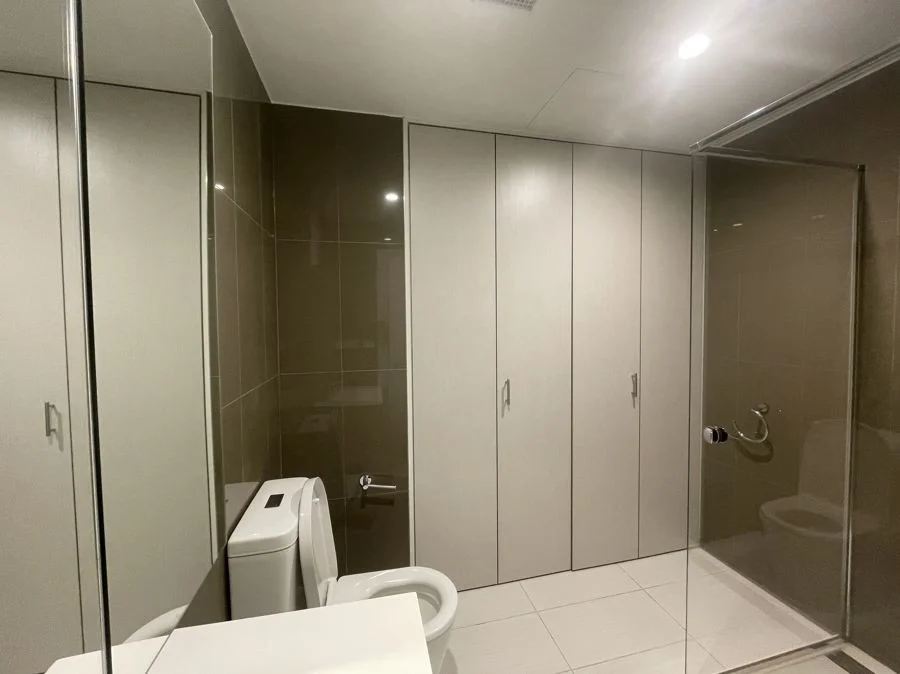 Additional image 11 of 1/158 Holden Street, Fitzroy North VIC 3068