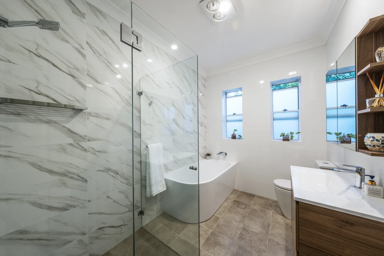 Additional image 21 of 14 Highlands Avenue, Gordon NSW 2072