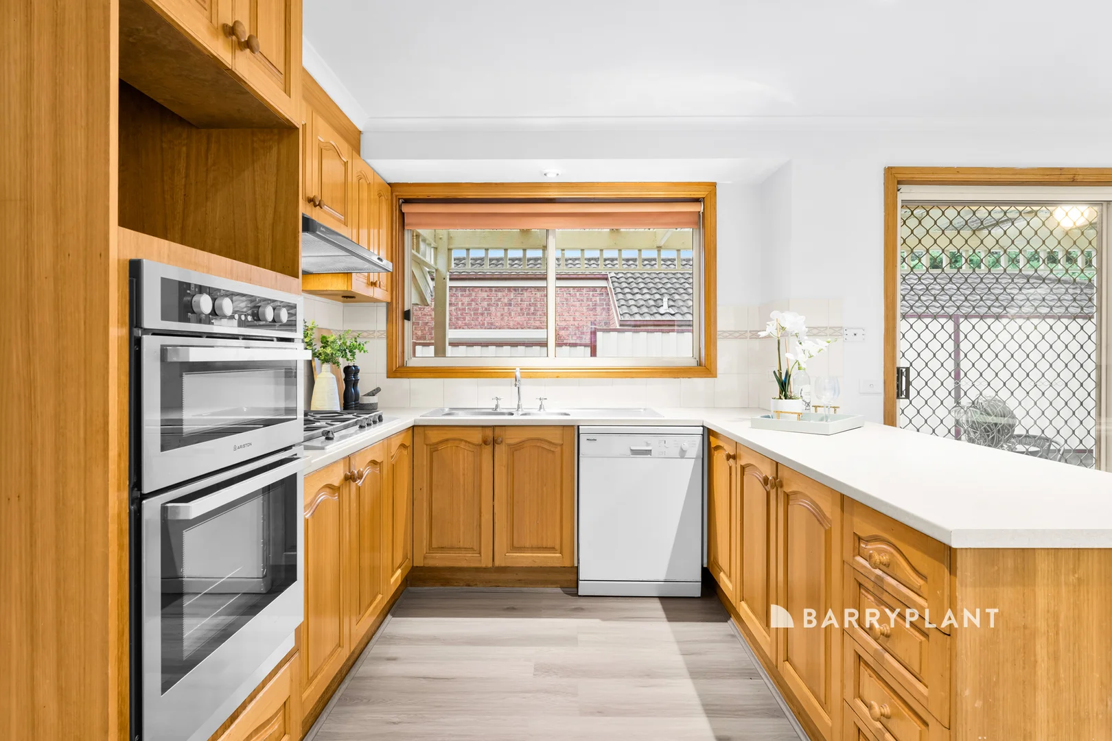 Additional image 5 of 12 Euroa Avenue, Berwick VIC 3806