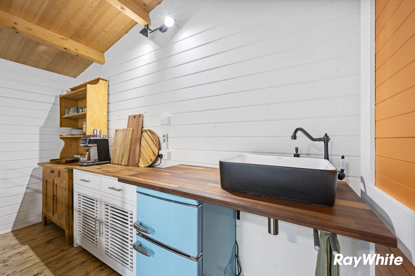 Additional image 12 of 46A Northcove Road, Long Beach NSW 2536