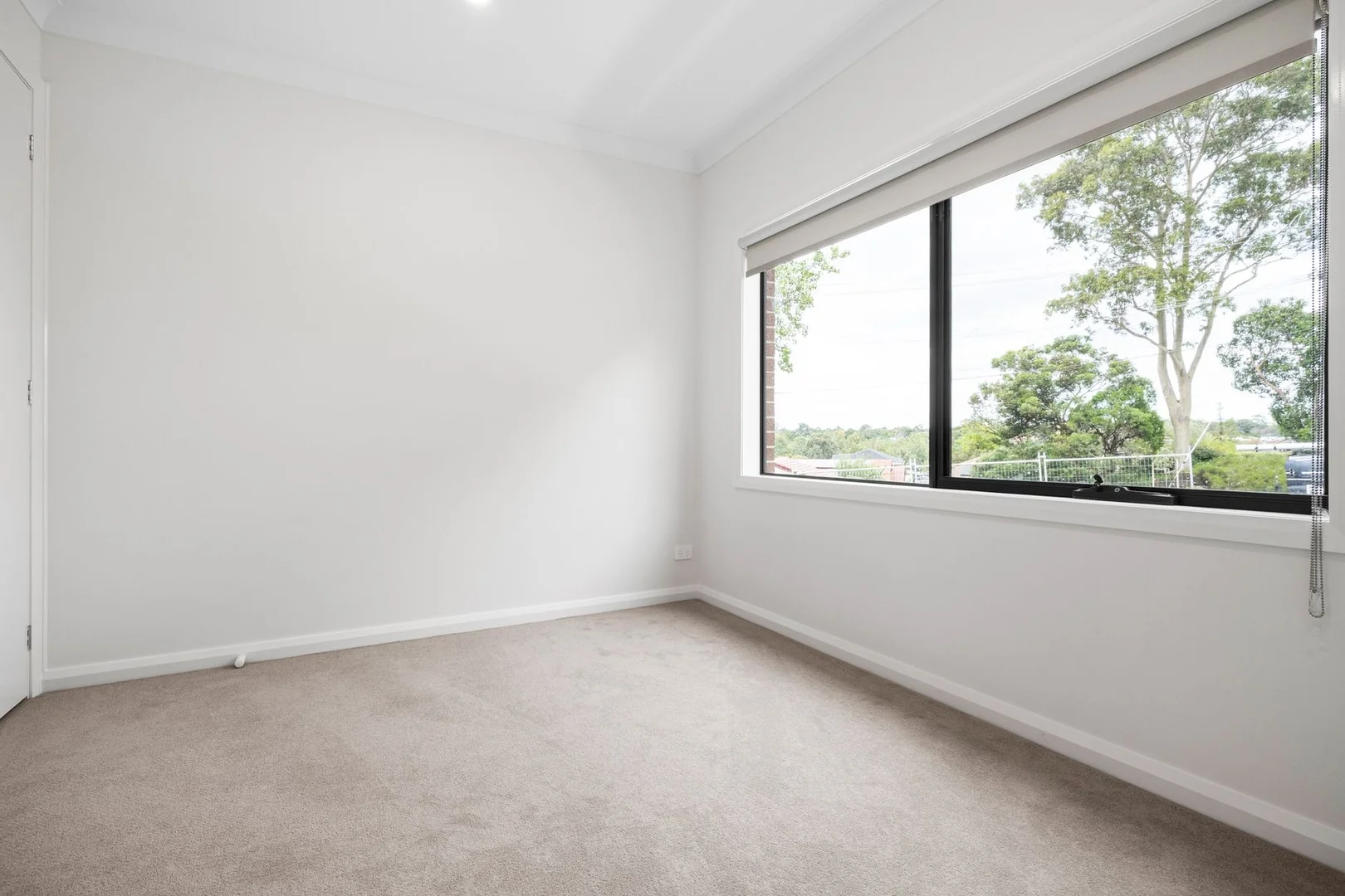 Additional image 7 of 19B Bowen Road, Doncaster East VIC 3109