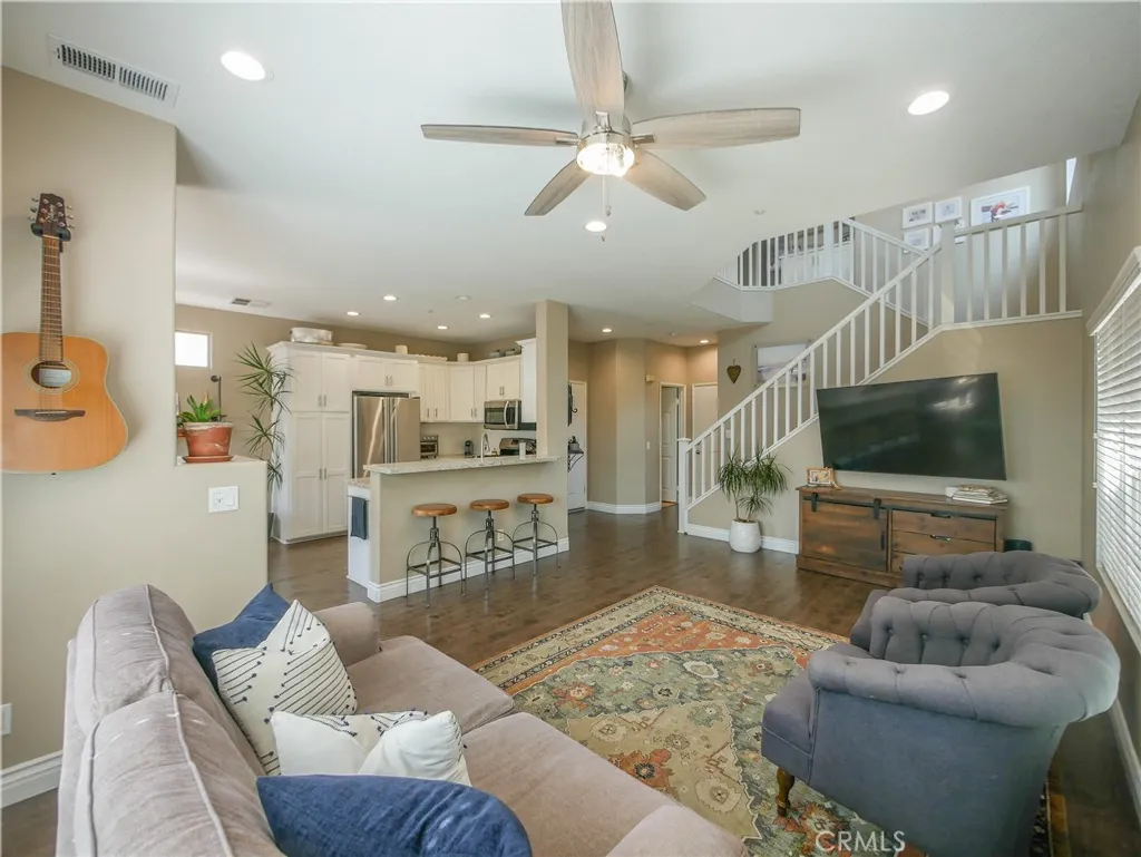 Additional image 16 of 1064 Moreno Way, Placentia, CA 92870