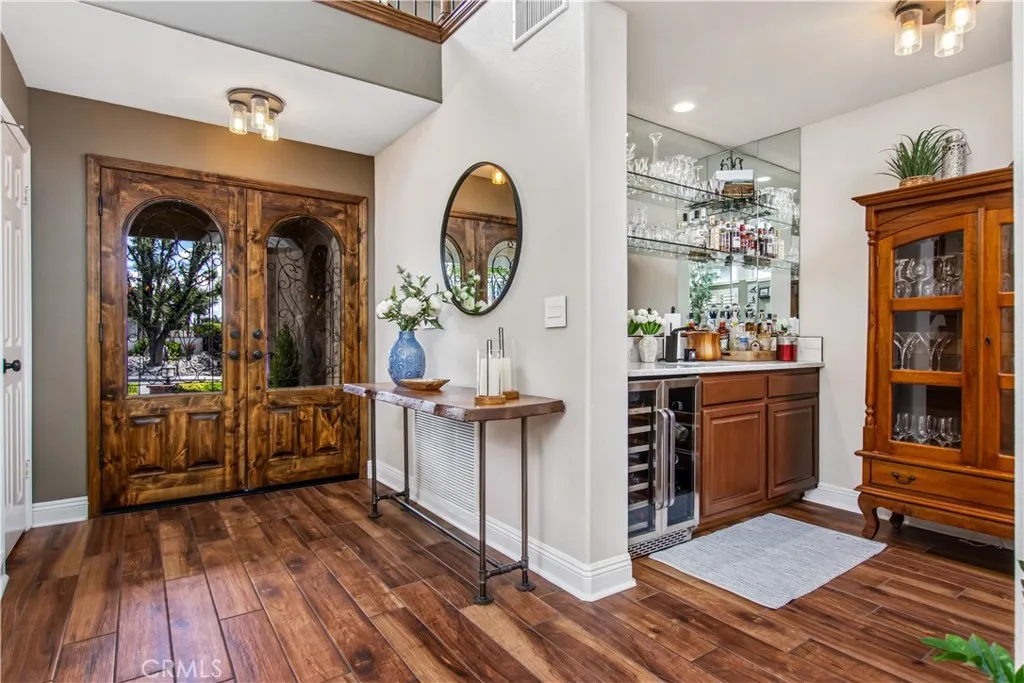 Additional image 20 of 23887 Via De Gema Linda, Murrieta, CA 92562
