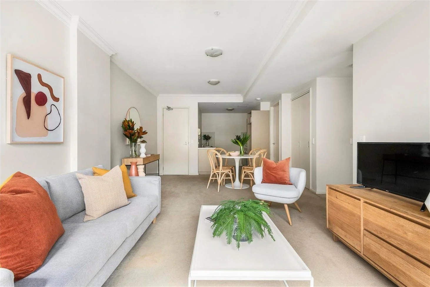 Additional image 3 of 1/97 Brickworks Dr, Brunswick VIC 3056