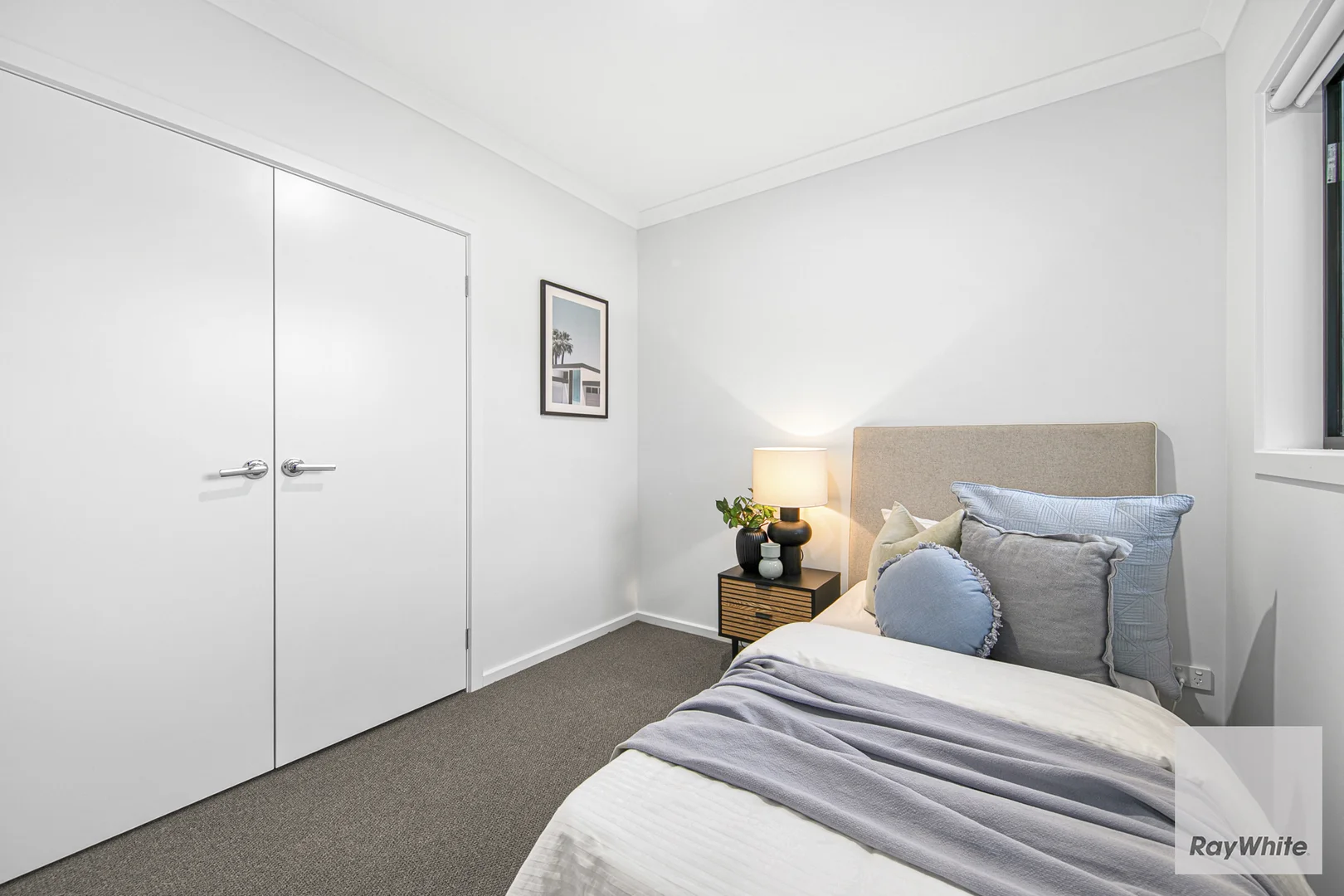 Additional image 10 of 7 Homebush Esplanade, Fraser Rise VIC 3336