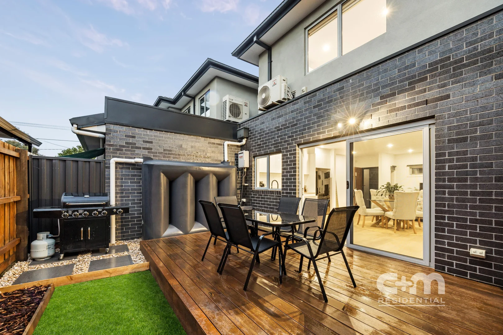Additional image 13 of 2/11 Caldwell Street, Glenroy VIC 3046