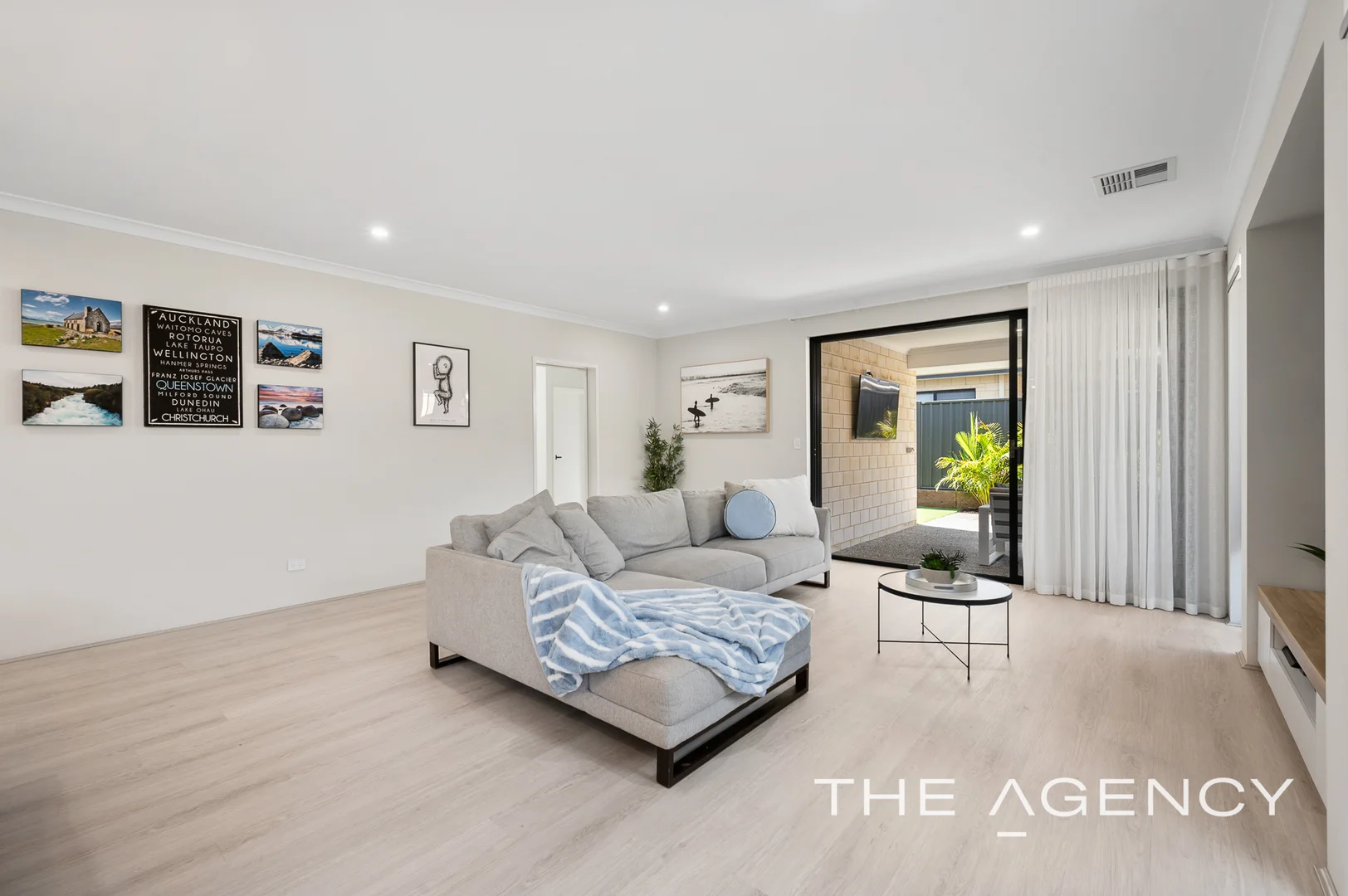 Additional image 12 of 13 Donnelly Street, Piara Waters WA 6112