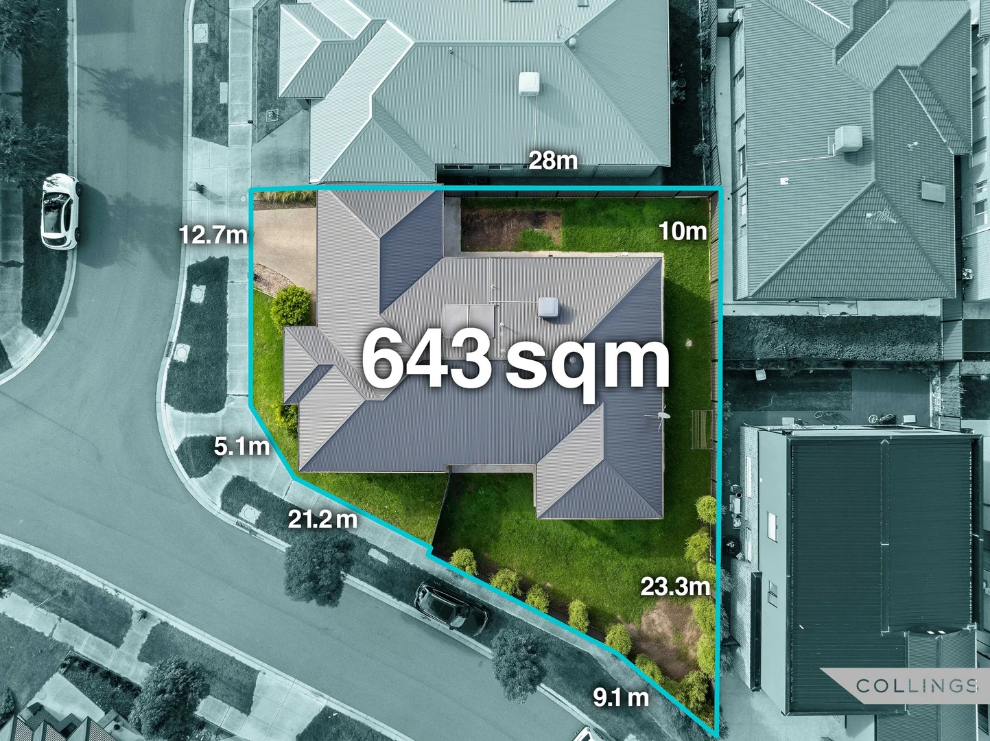 2 Ajax Road, Kalkallo VIC 3064 photo 2