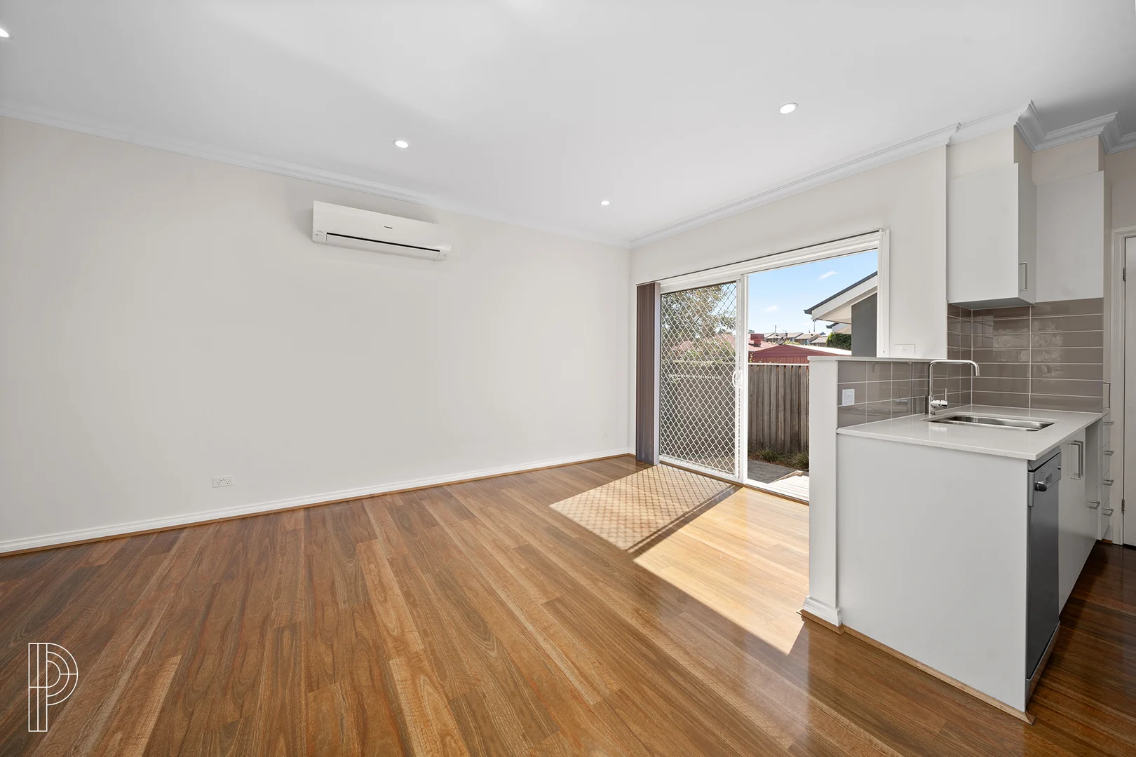 Additional image 16 of 1/29-31 Morton Street, Queanbeyan NSW 2620