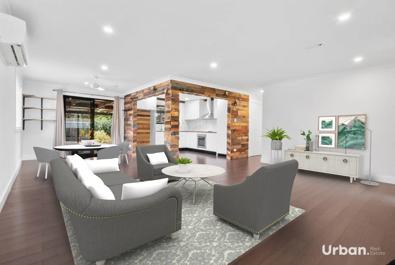 Additional image 2 of 18 Snailham Crescent, South Windsor NSW 2756